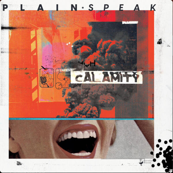 Producer/Engineer/Mixer/Studio