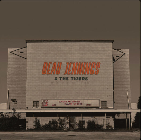 Producer/Engineer/Mixer/Studio