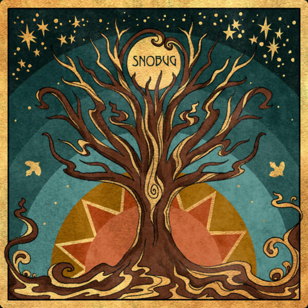 Engineer/Mixer/Studio