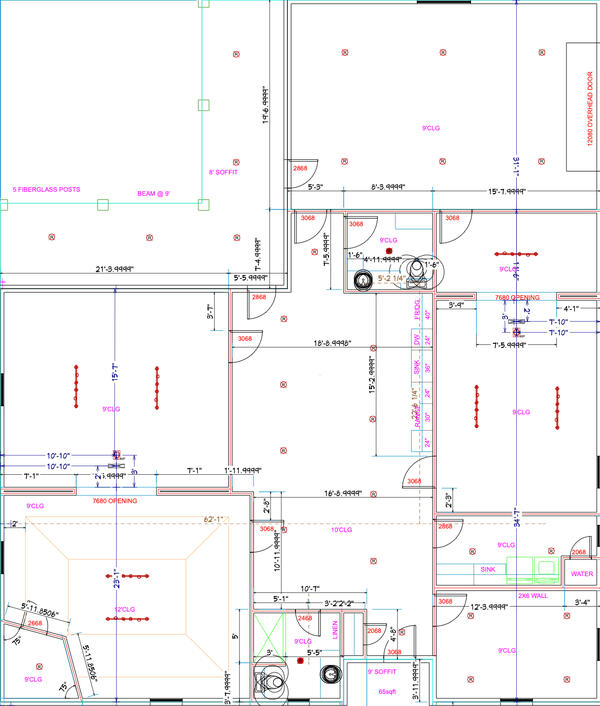 Creator/Designer/Engineer